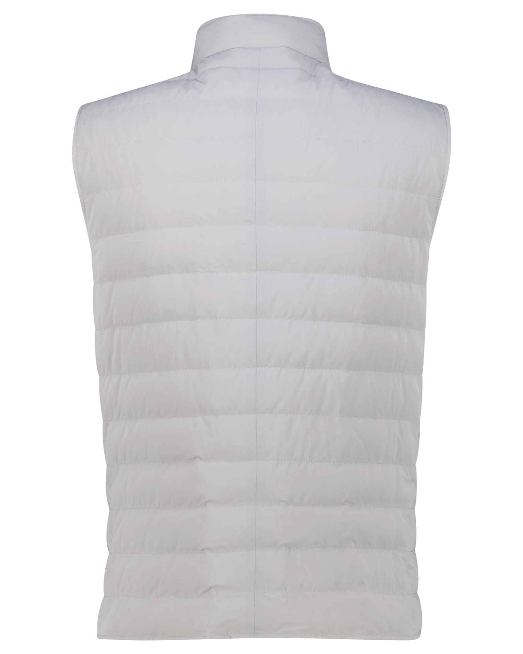 Brunello Cucinelli| Herren Daunenweste