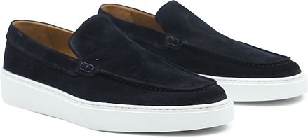 Giorgio Light Boy Schoen Donkerblauw HE1378121-188 Navy kopen