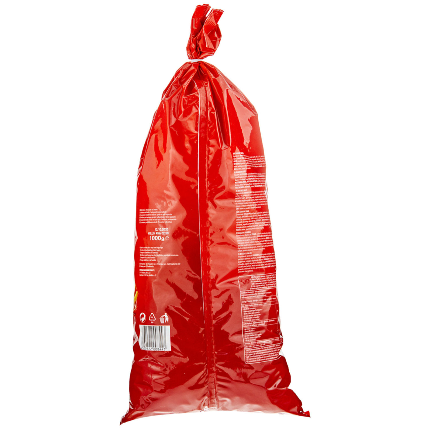 Chio Maxi Mix 1KG