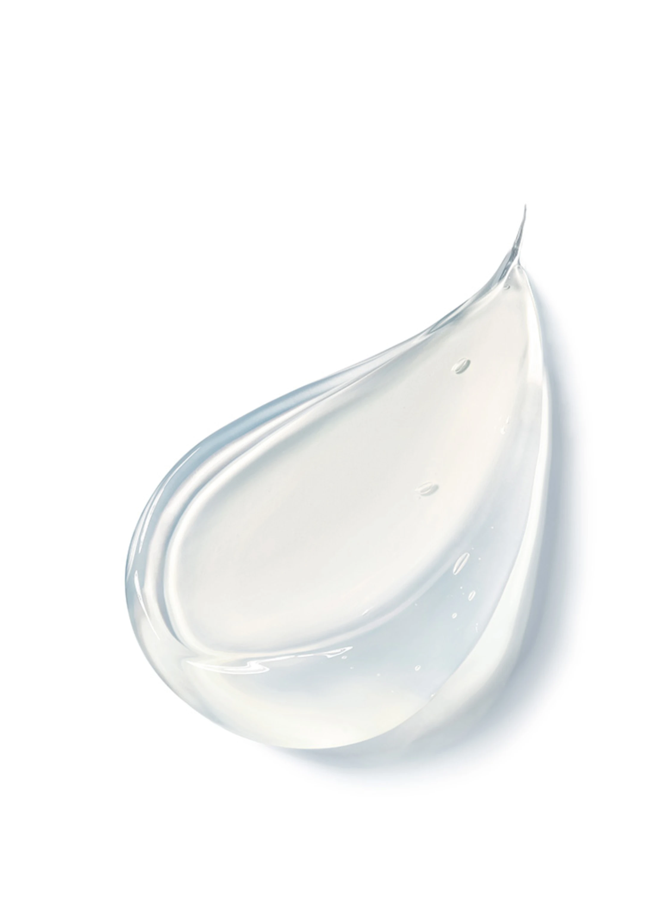 GUERLAIN ORCHIDÉE IMPÉRIALE