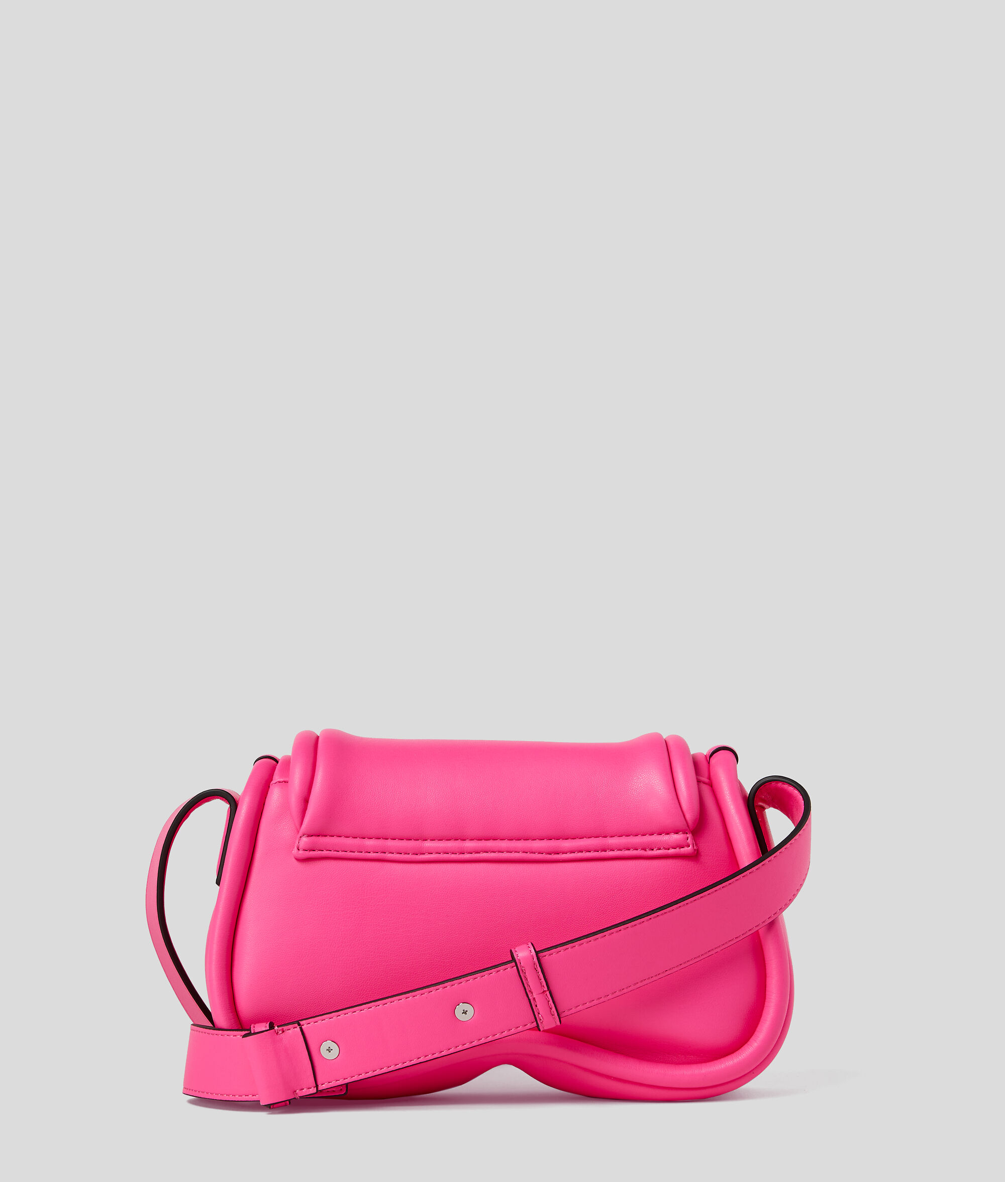 PETIT SAC BANDOULIÈRE LUNETTES DE SOLEIL KLJ