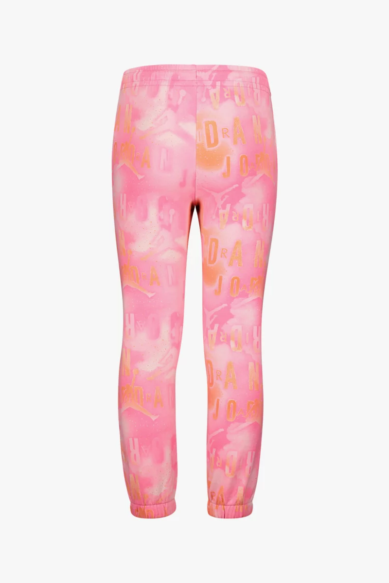 JORDAN Essentials Mädchen Trainerhose