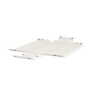 Leitz - Click & Store CD Arkivboks