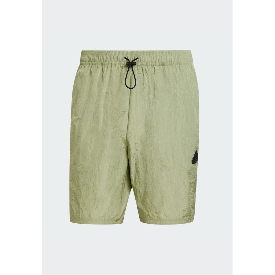 Adidas Short tissé City Escape