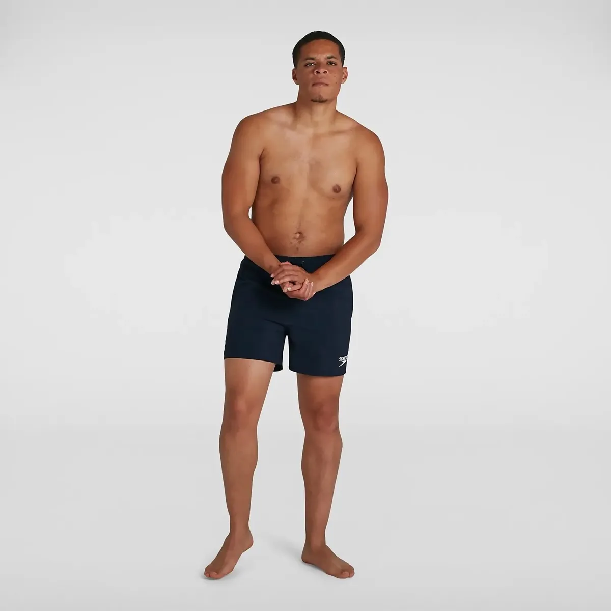 Speedo Essentials Watershorts 16