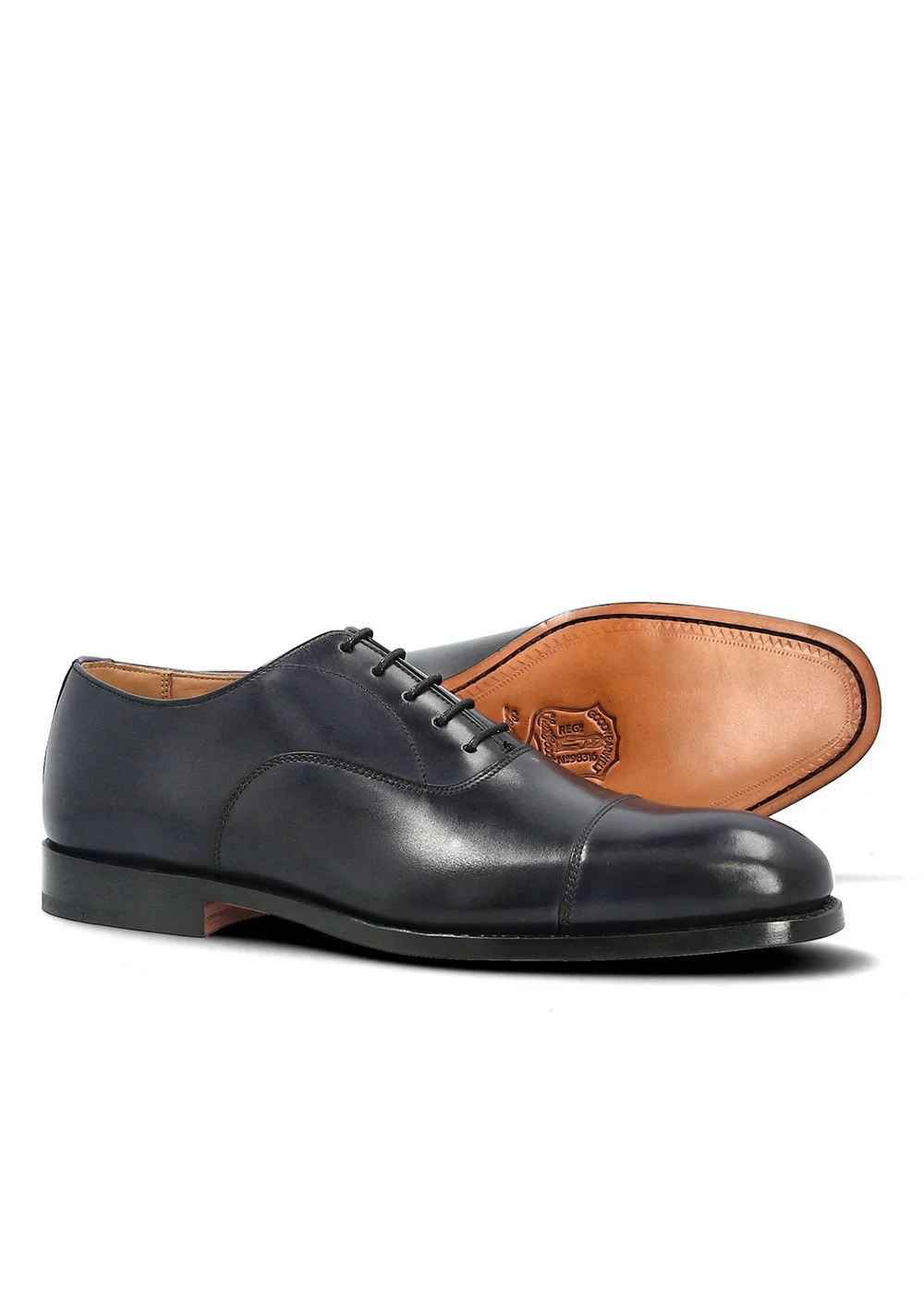 RICHELIEU STAPLEFORD VEAU MARINE