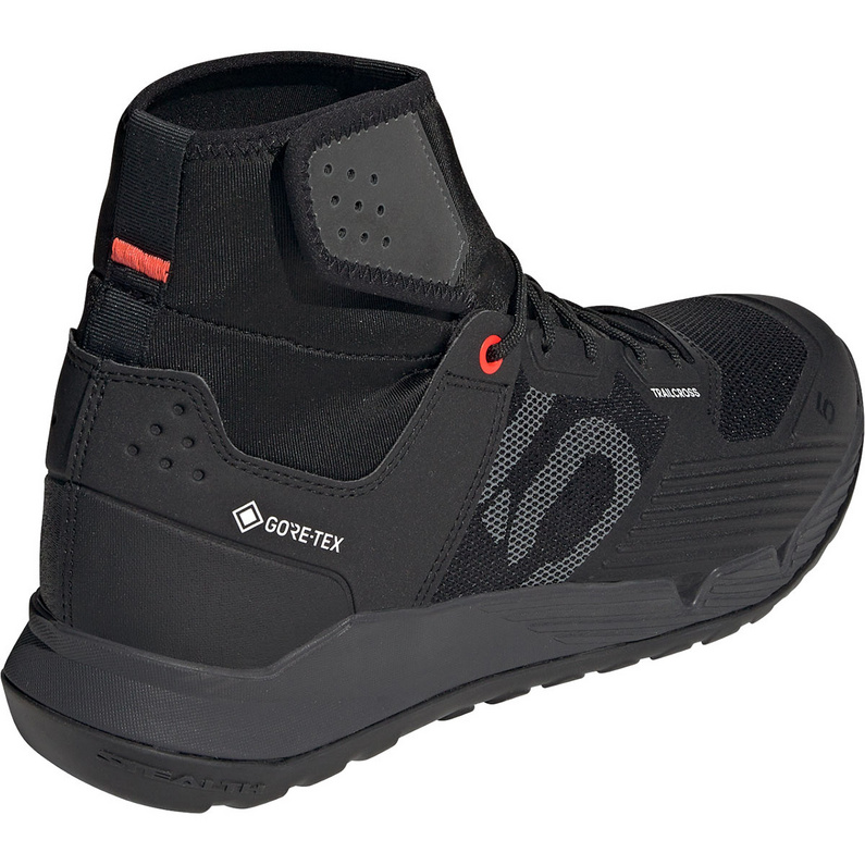 adidas Five Ten 5.10 Trailcross GTX Radschuhe