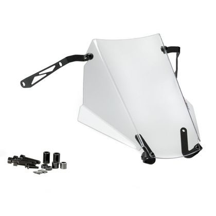 Protection Phare Puig - SUZUKI DL V STROM