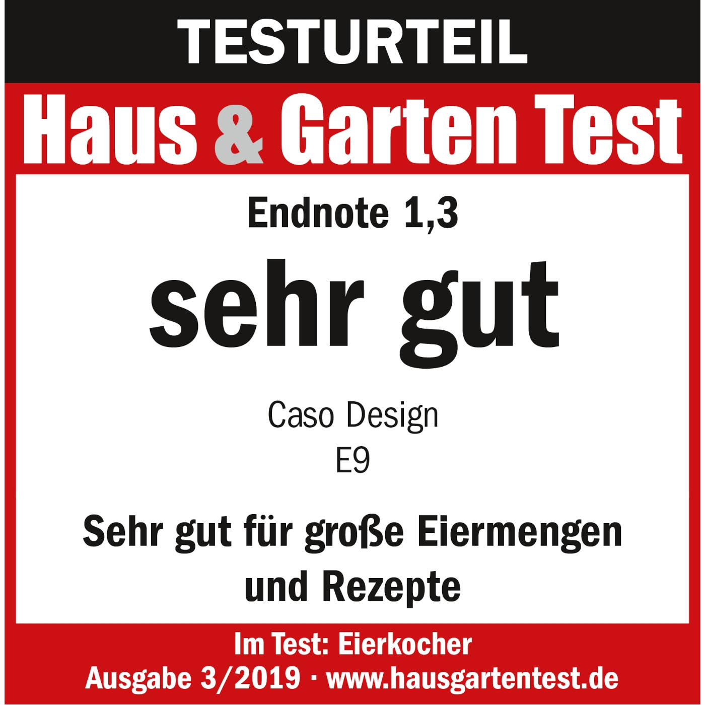 E9