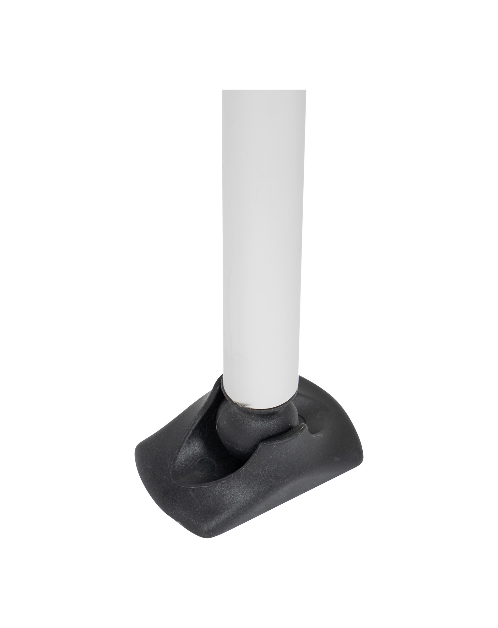 Crespo AP-245/89 Klapptisch
