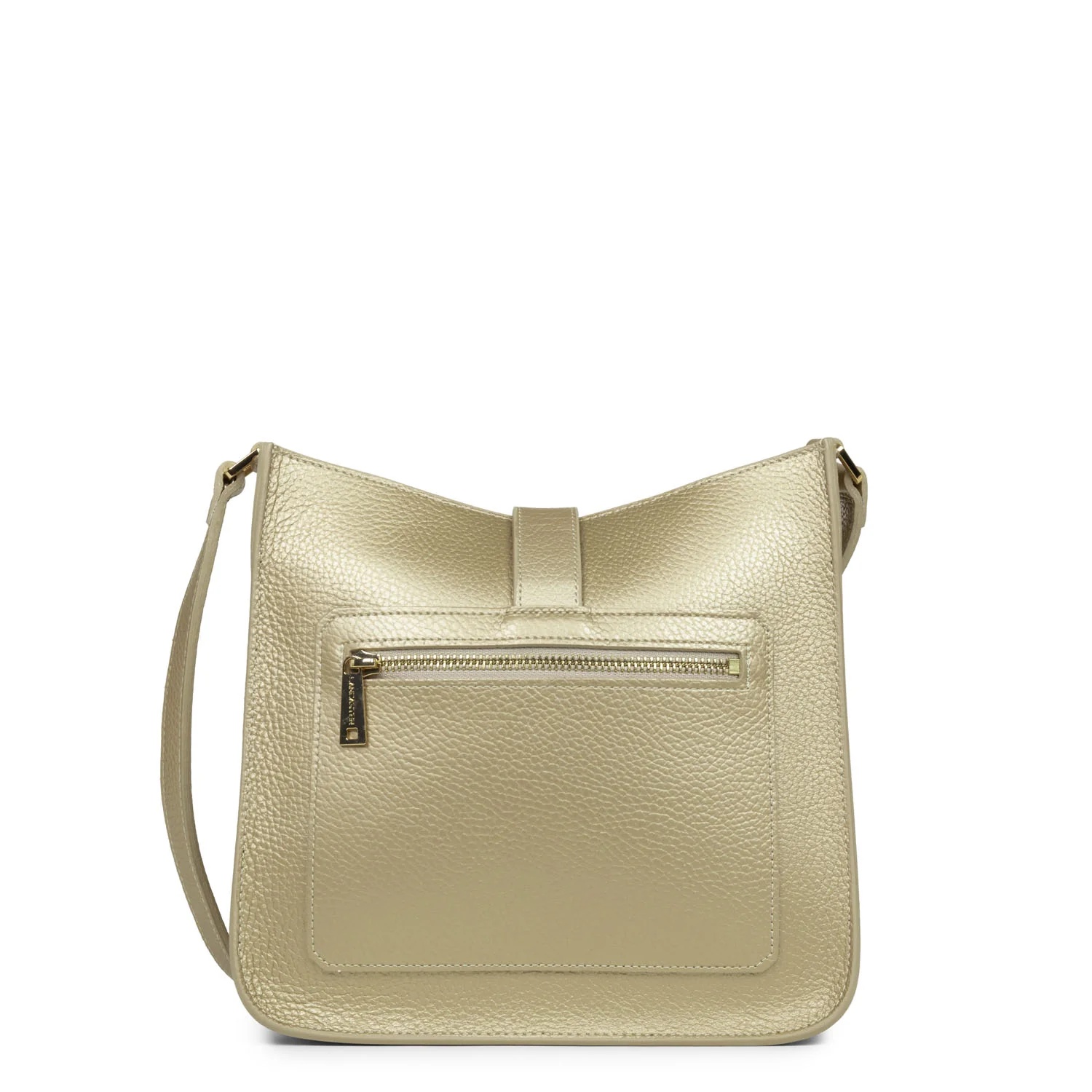 Foulonné Double Hook-Sac trotteur