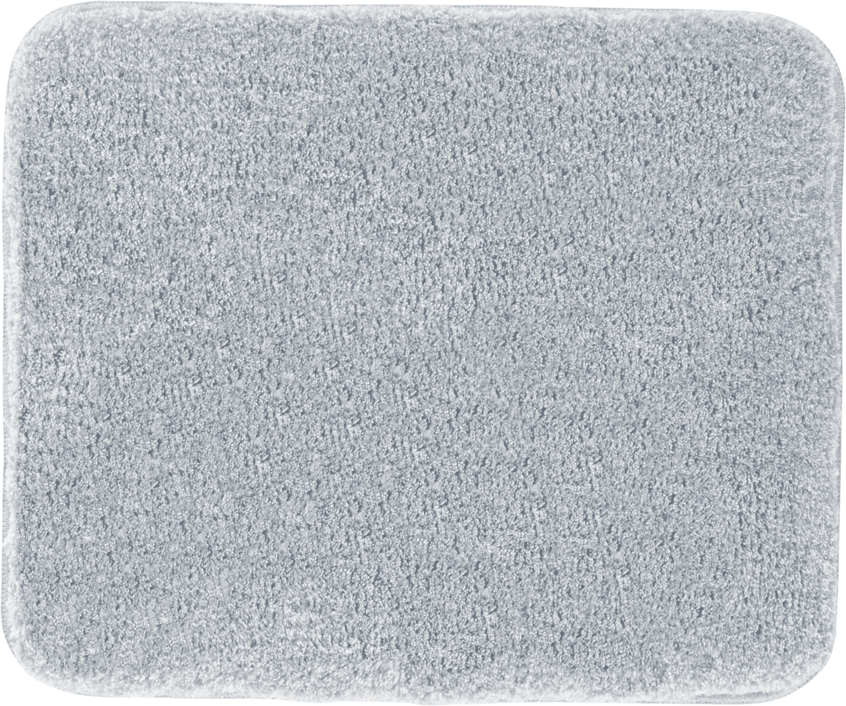 Badematte MELANGE 50 x 60 cm