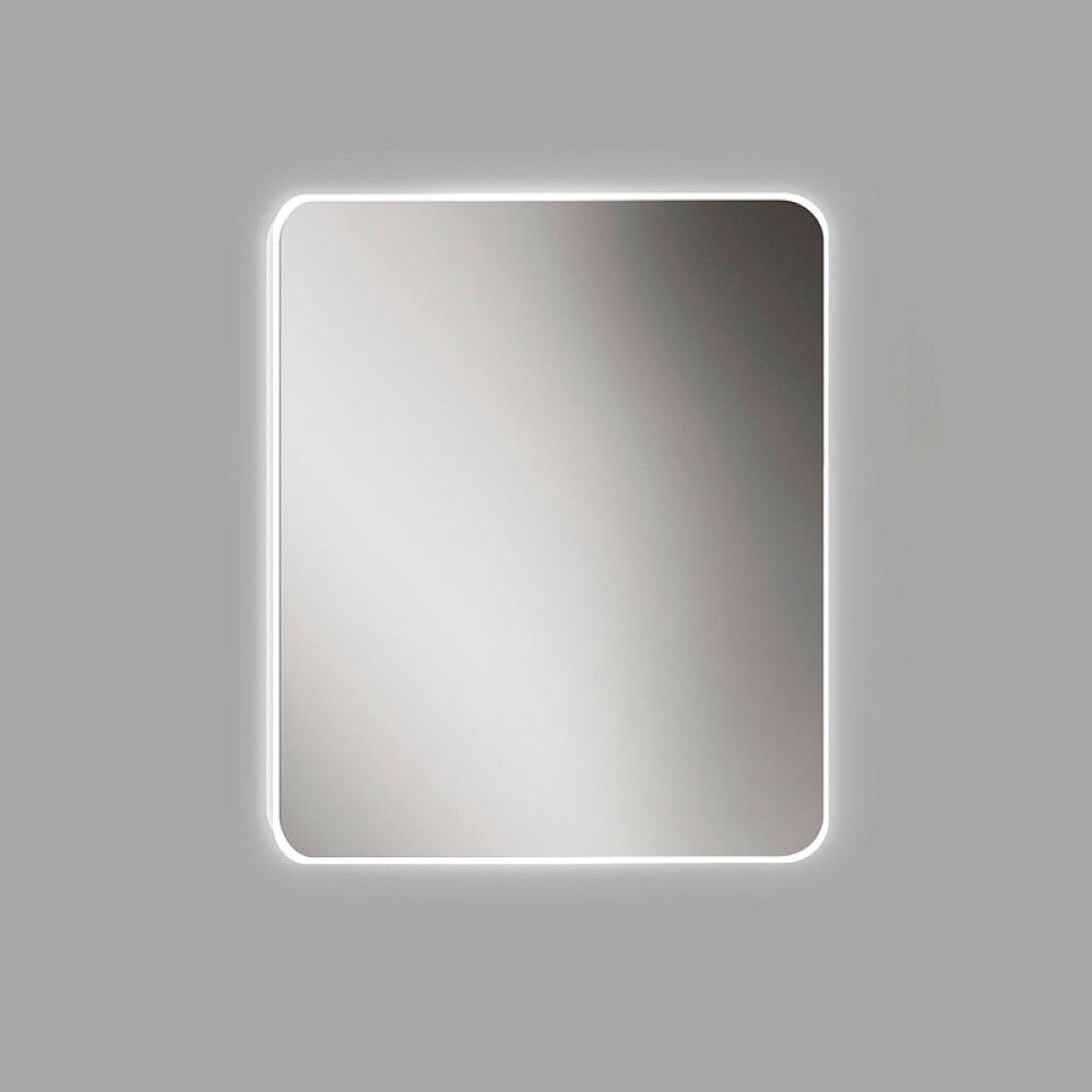SPEIL CAMARGUE STELLA LED Ø60X70CM