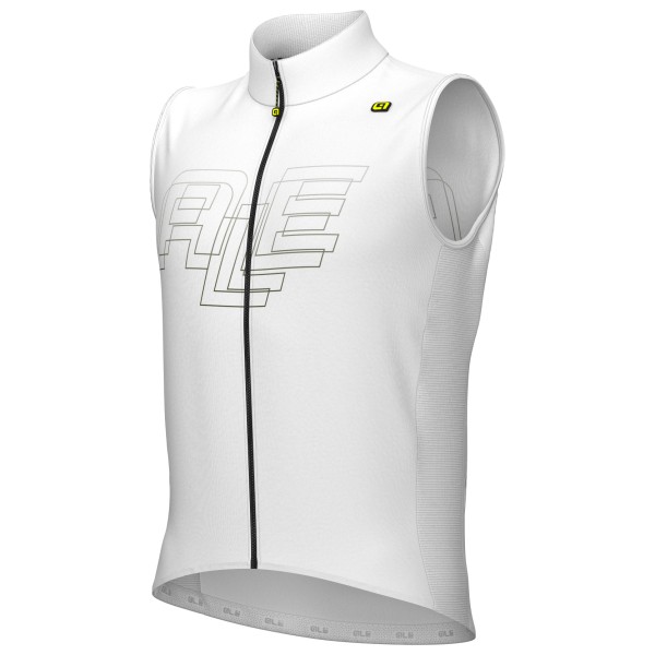 Alé - Sauvage Vest - Gilet de cyclisme
