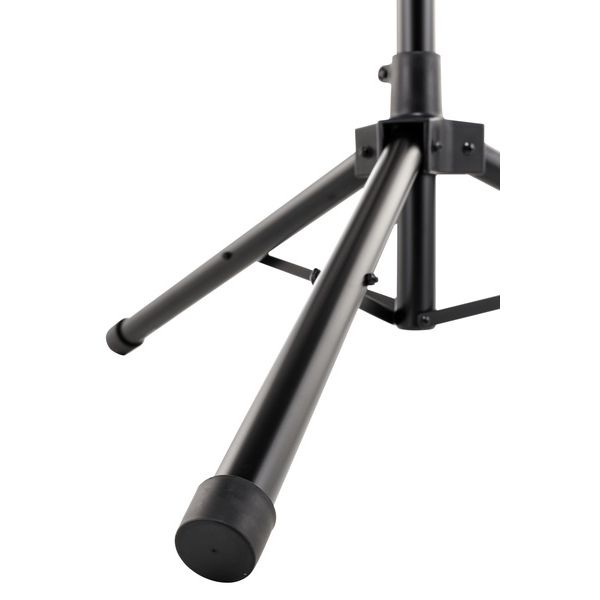 Roland ST-A95