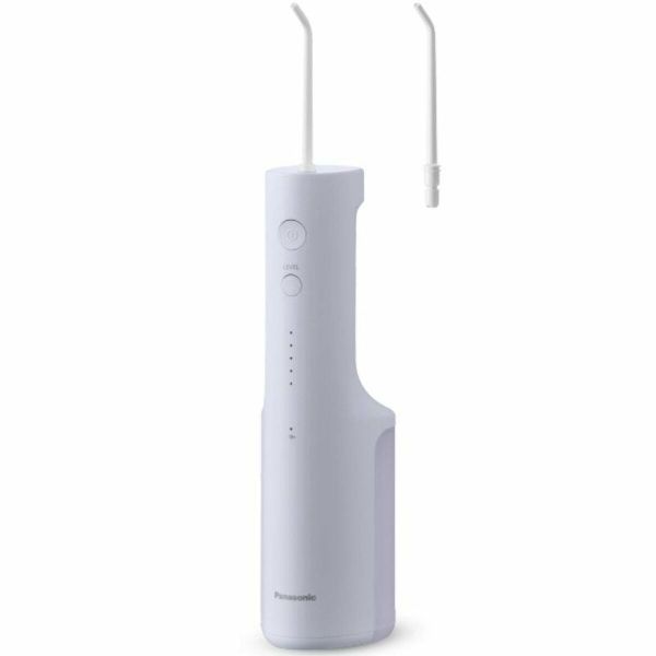Panasonic Irrigador Bucal Serie 300 EW-DJ26