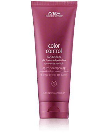 Aveda Color Control Conditioner 200ml