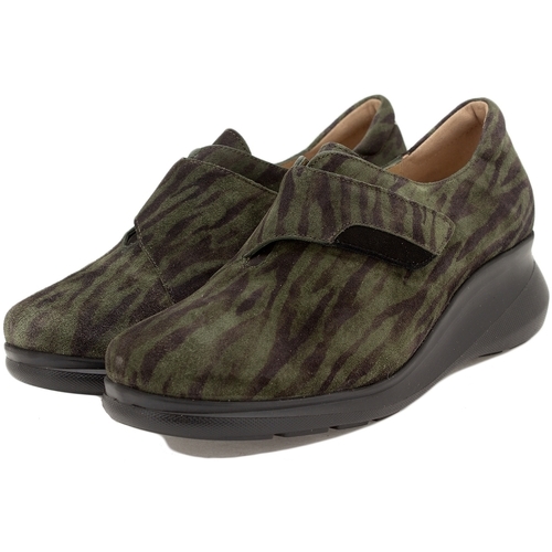 Piesanto - 215826 Verde