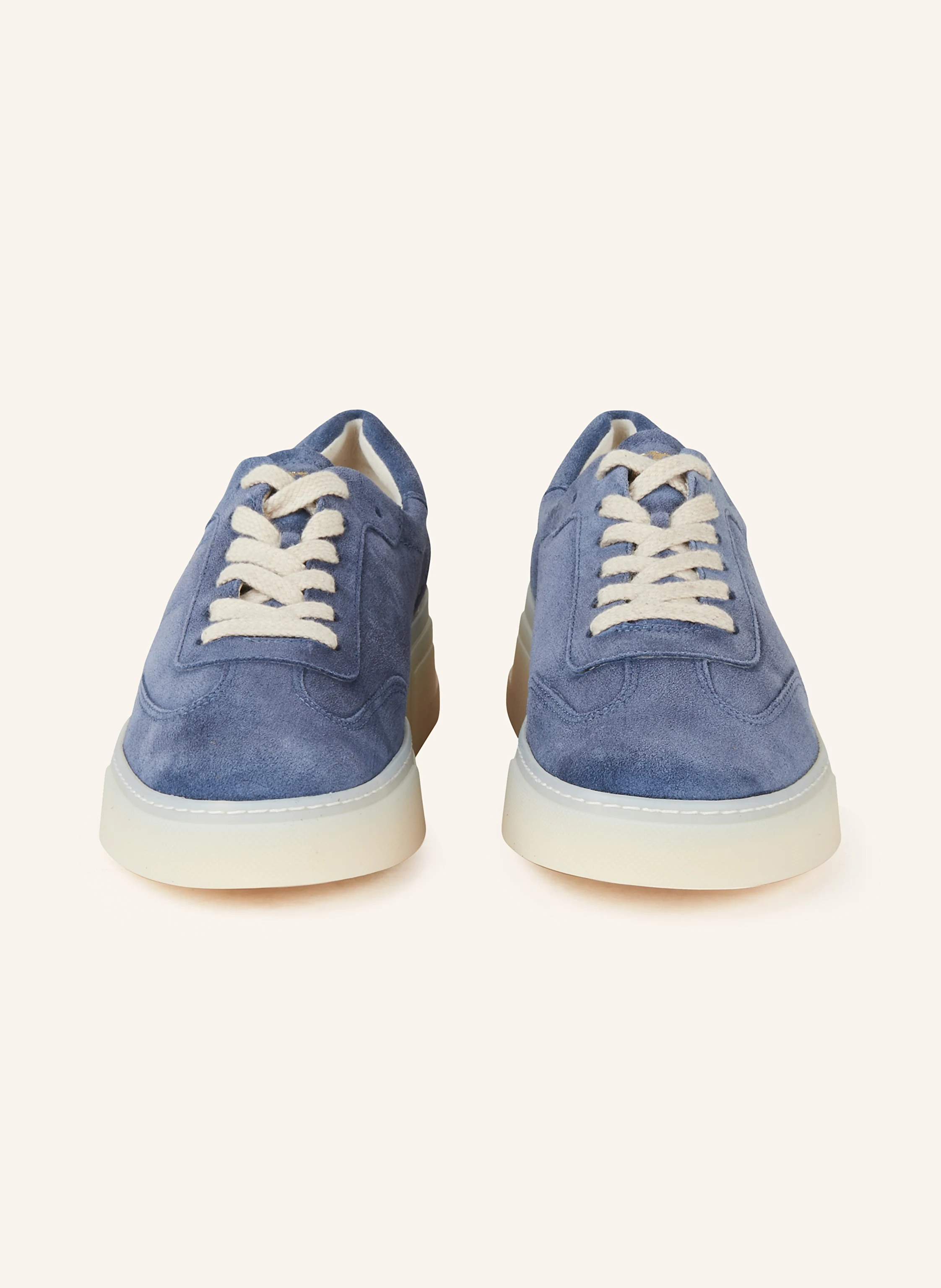 paul green Sneaker