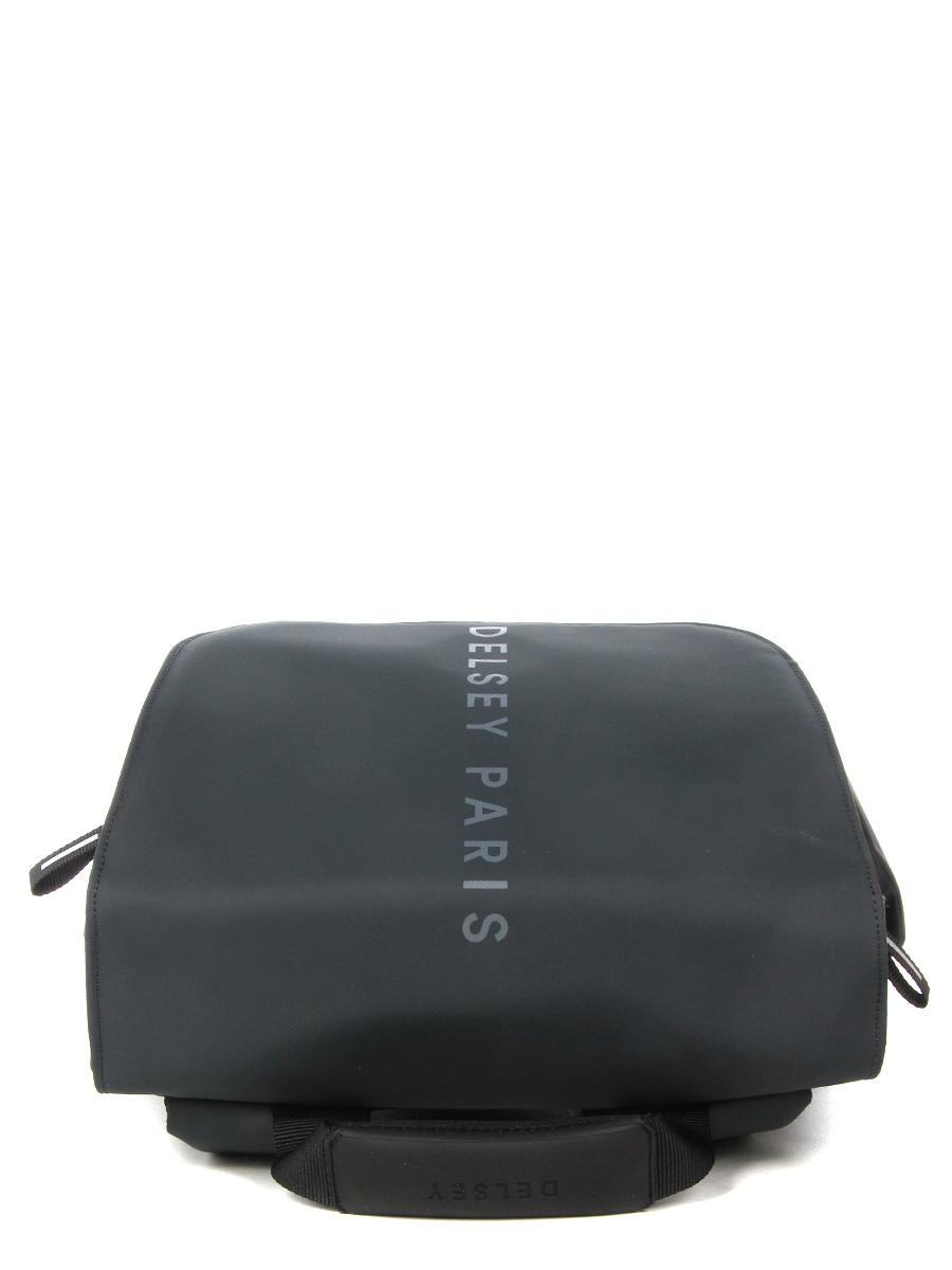 Sac À dos antivol Delsey Securflap