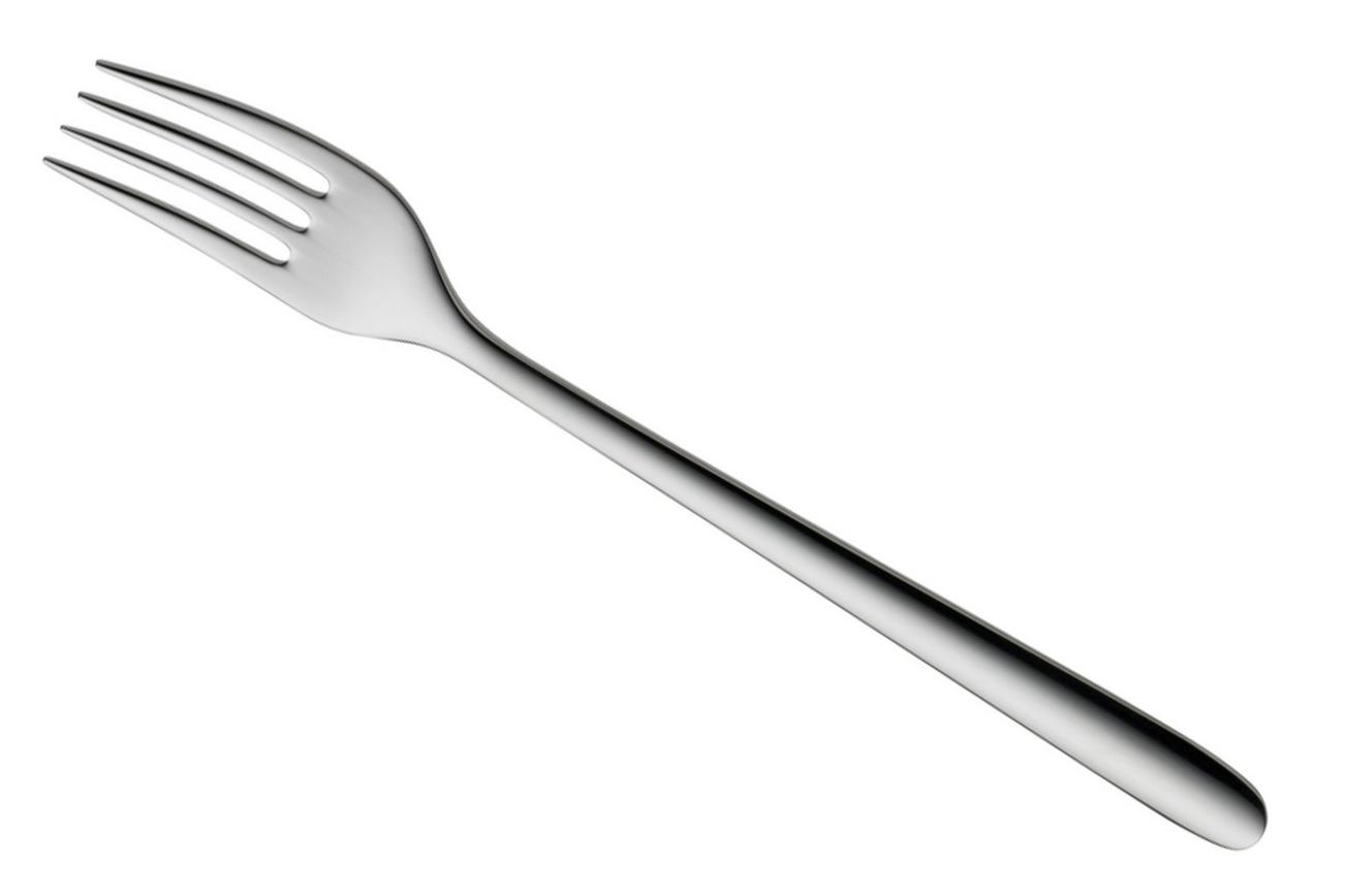 WMF Flame Plus 1261916340 bestekset 30-delig