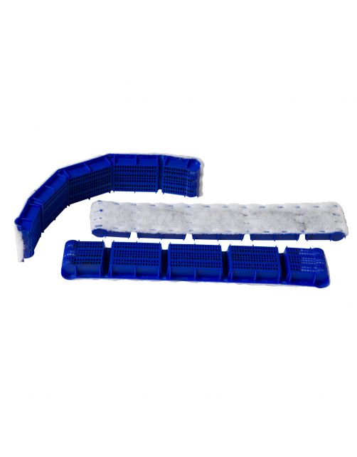 Catit Filters Drinkfontein 3l - Kattendrinkbak - 3 stuks
