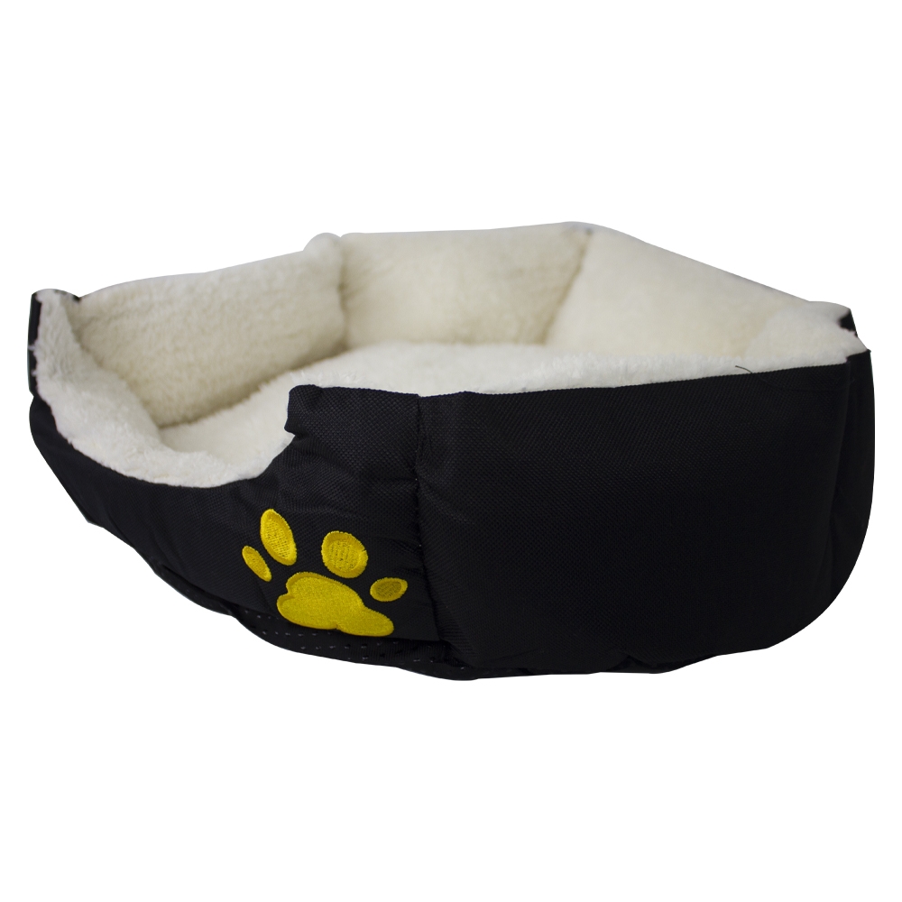 Cama para animais de estimação | Vários tamanhos | Modelo Pluto | Mobiclinic