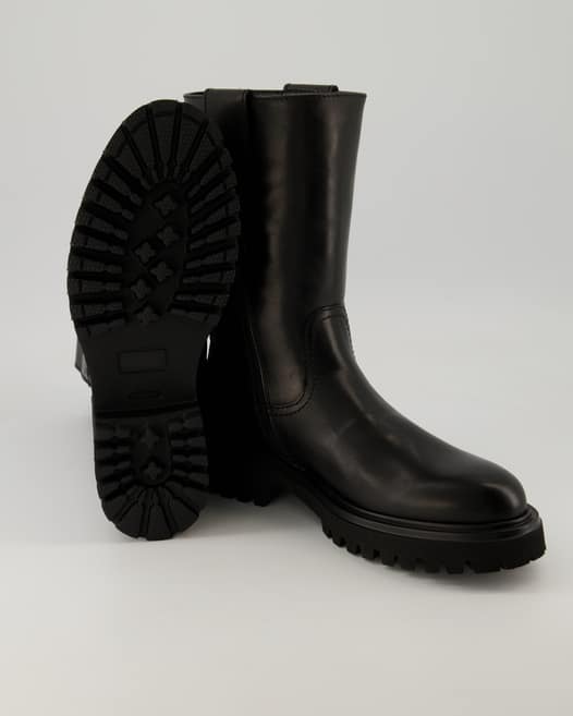 Konstantin Starke 2862MO 0005 Stiefel in Schwarz