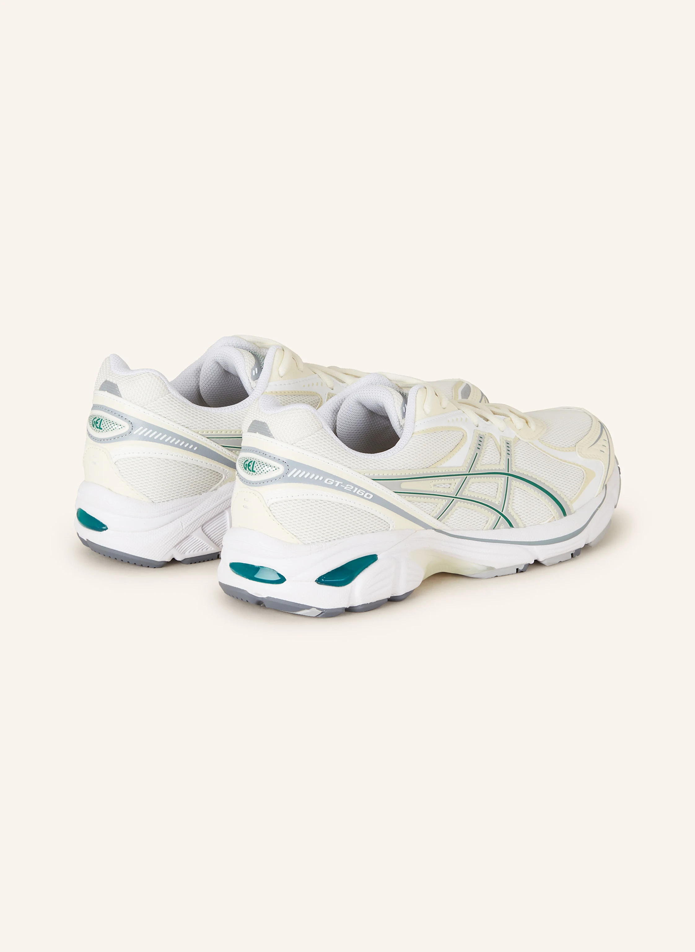 ASICS Sneaker GT-2160