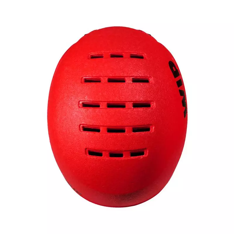 Casque watersport FORWARD WIP Wiflex Red