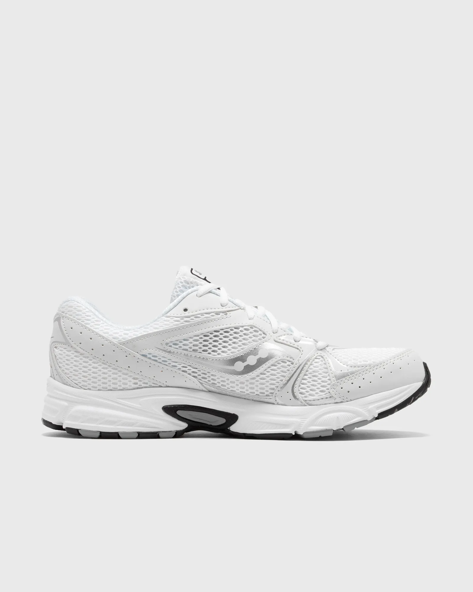Saucony Originals RIDE MILLENNIUM