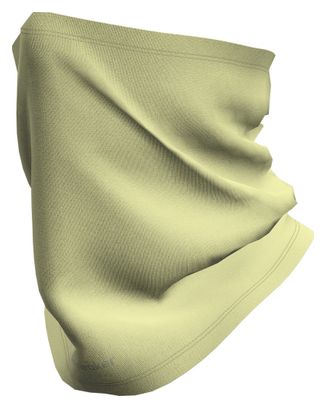 Tour de Cou Unisexe Icebreaker Cool-Lite Flexi Jaune