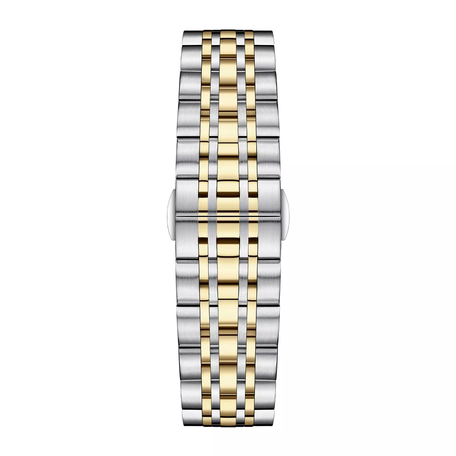 Mulhouse Lænke Two-Tone KXD0823