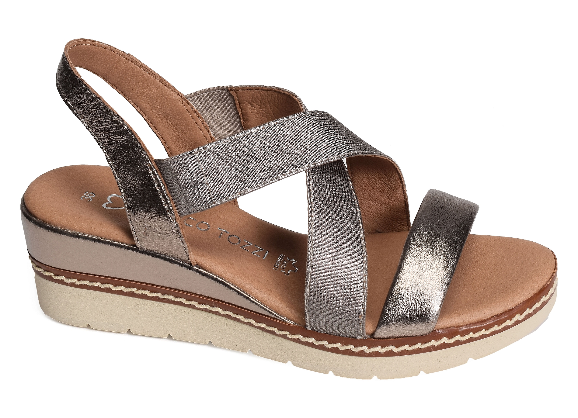 28721 bronze