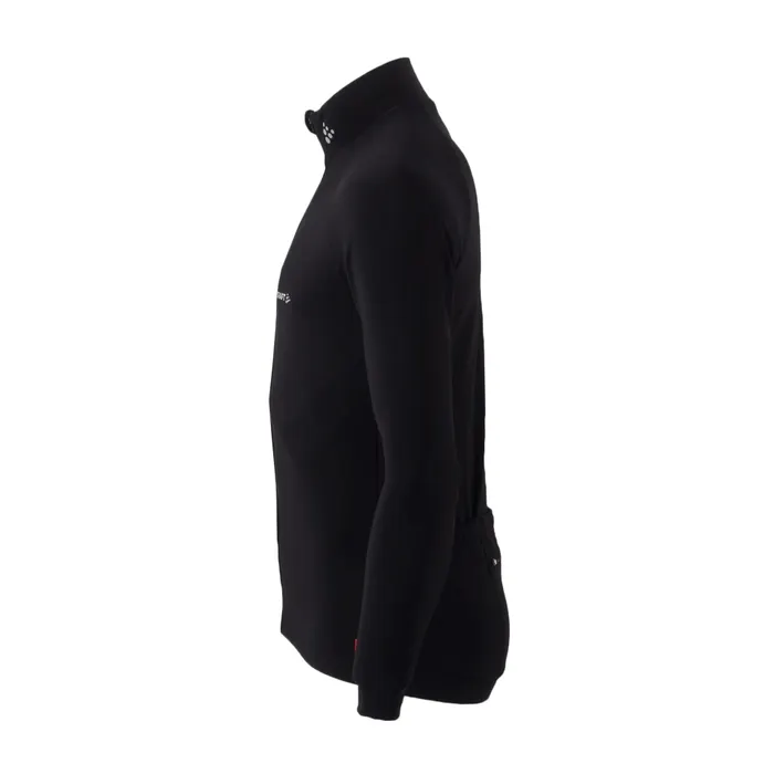 Craft Thermo Jacket