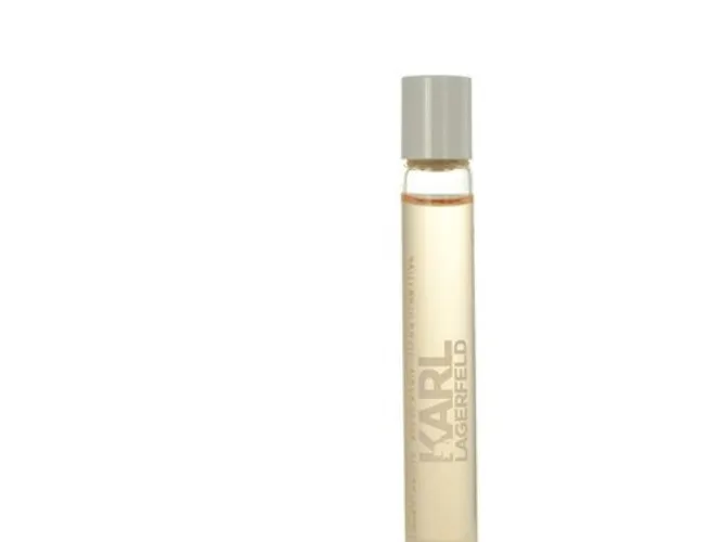 Karl Lagerfeld Karl Lagerfeld for Her Eau De Parfum 45 ml (kvinde)