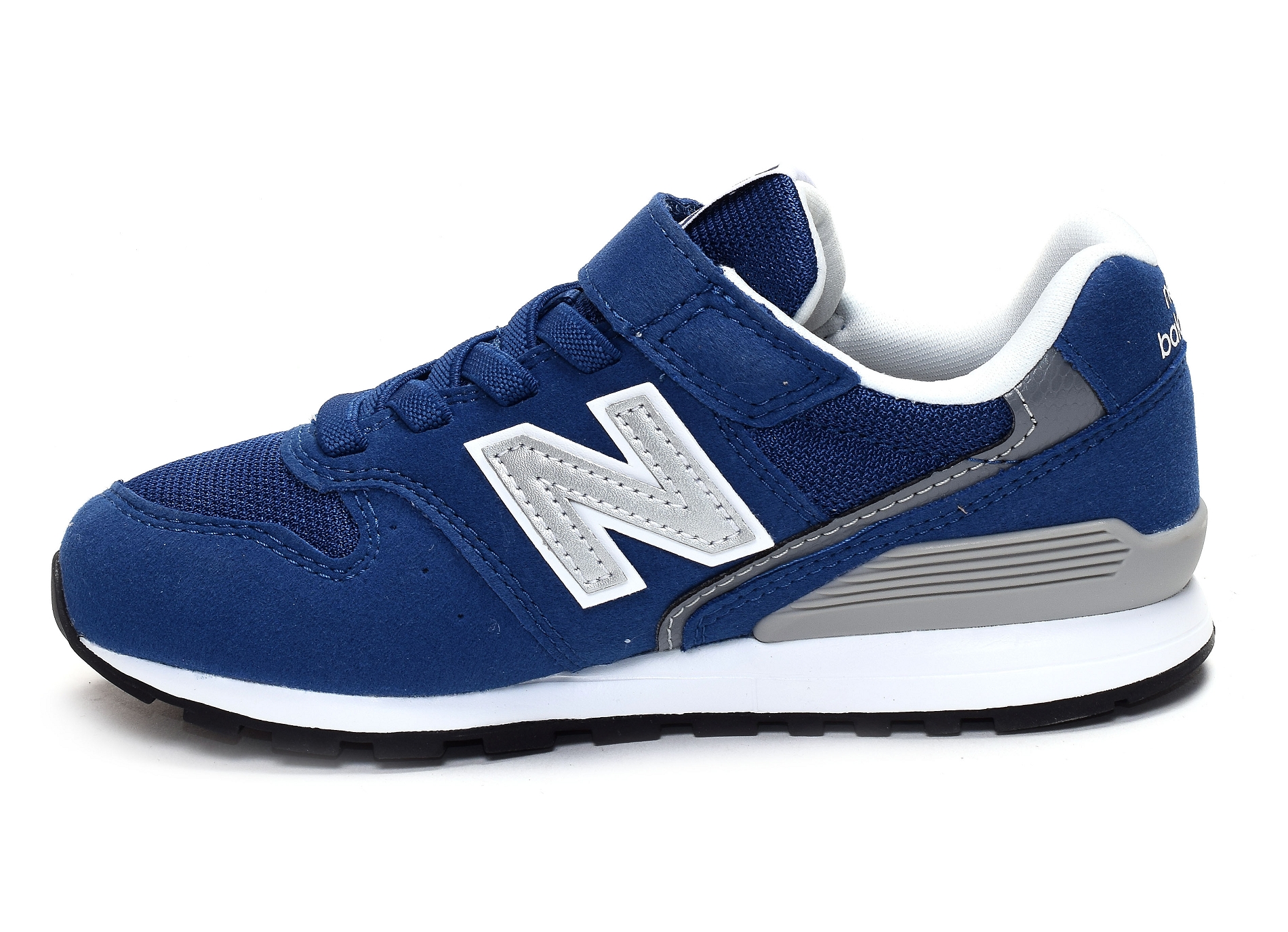 Yv996 bleu