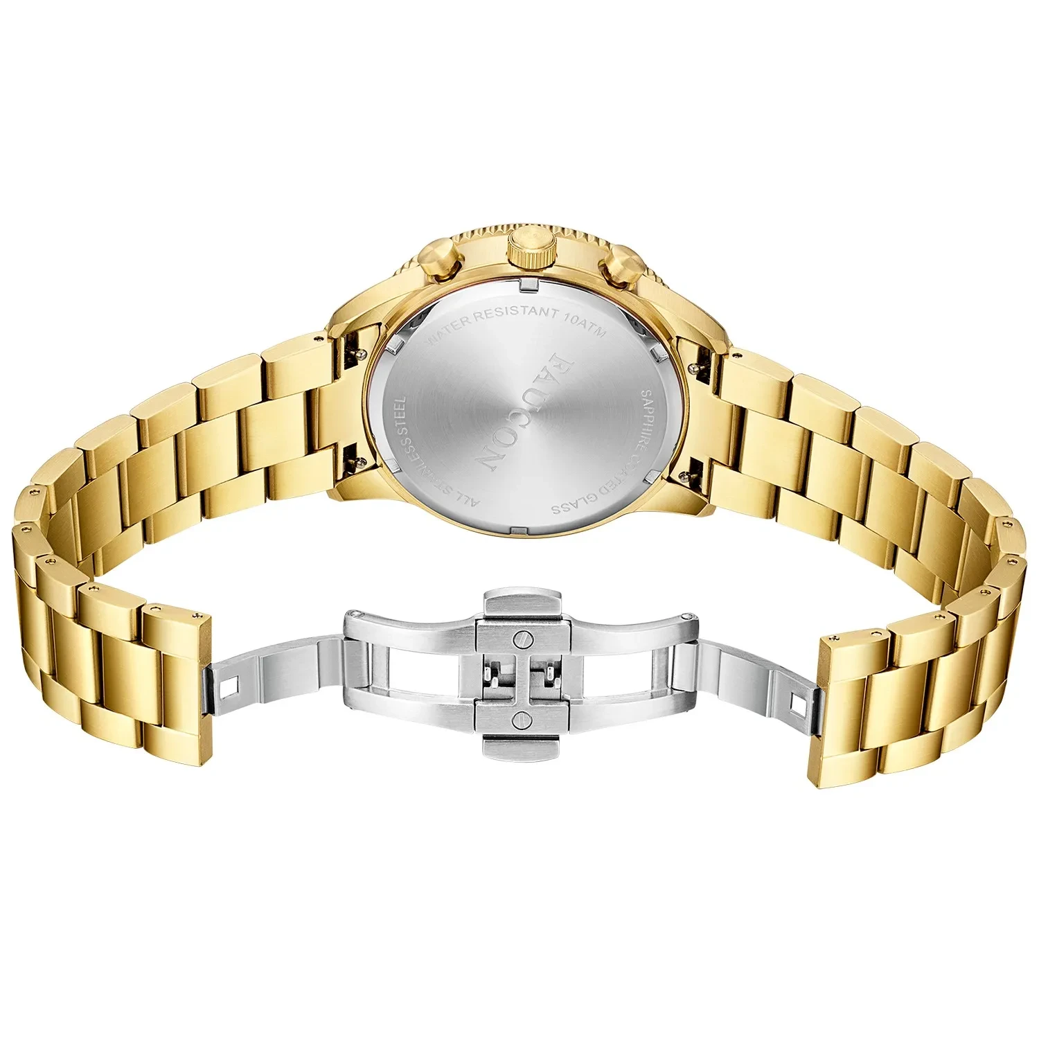 Faucon Speedtimer F10061