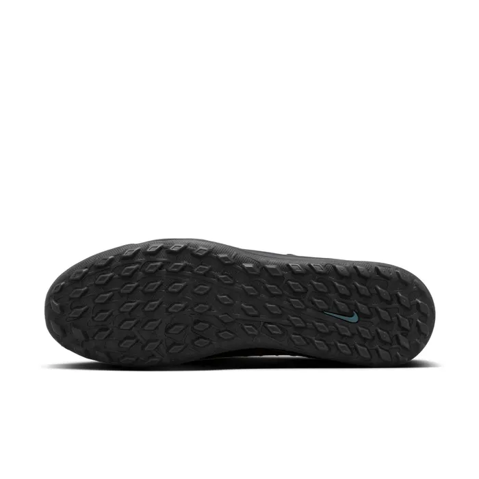 Nike Phantom GX II Club TF Voetbalschoenen Heren