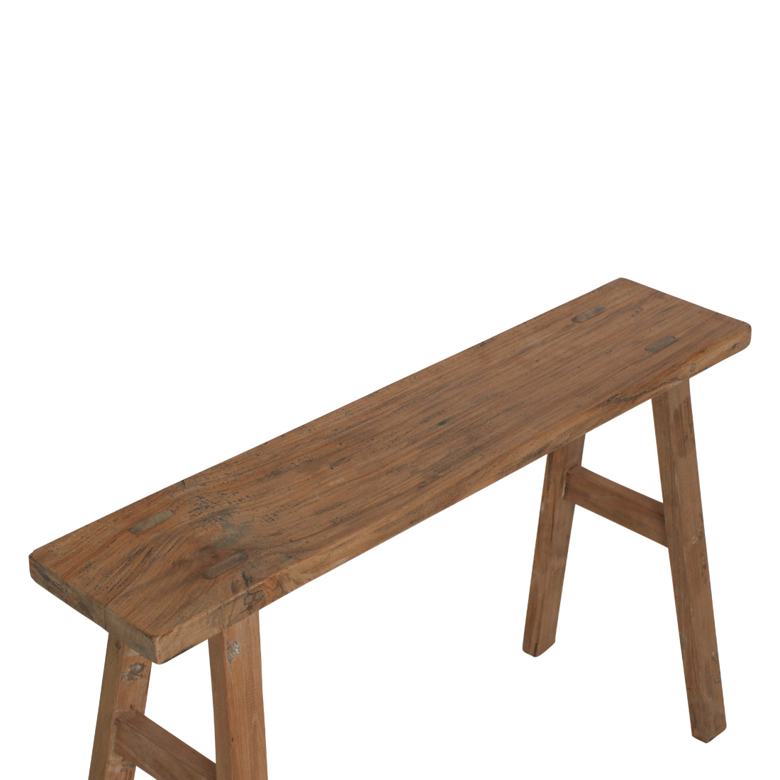 Kruk / Carpenter bench Java 80cm - BETW2