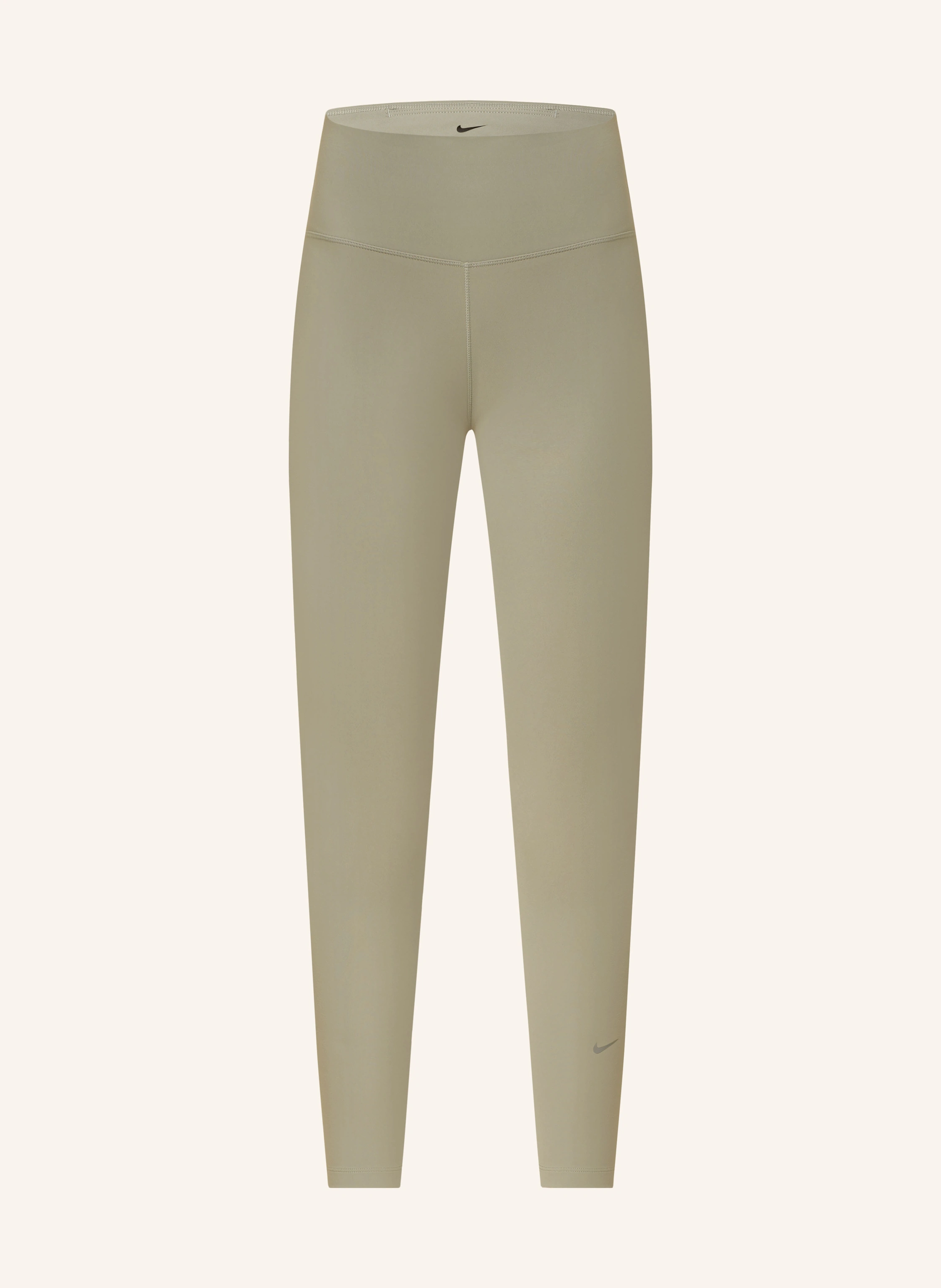 Nike Tights ONE HR