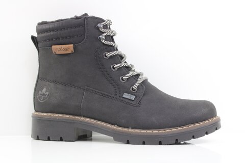 Rieker Stiefeletten