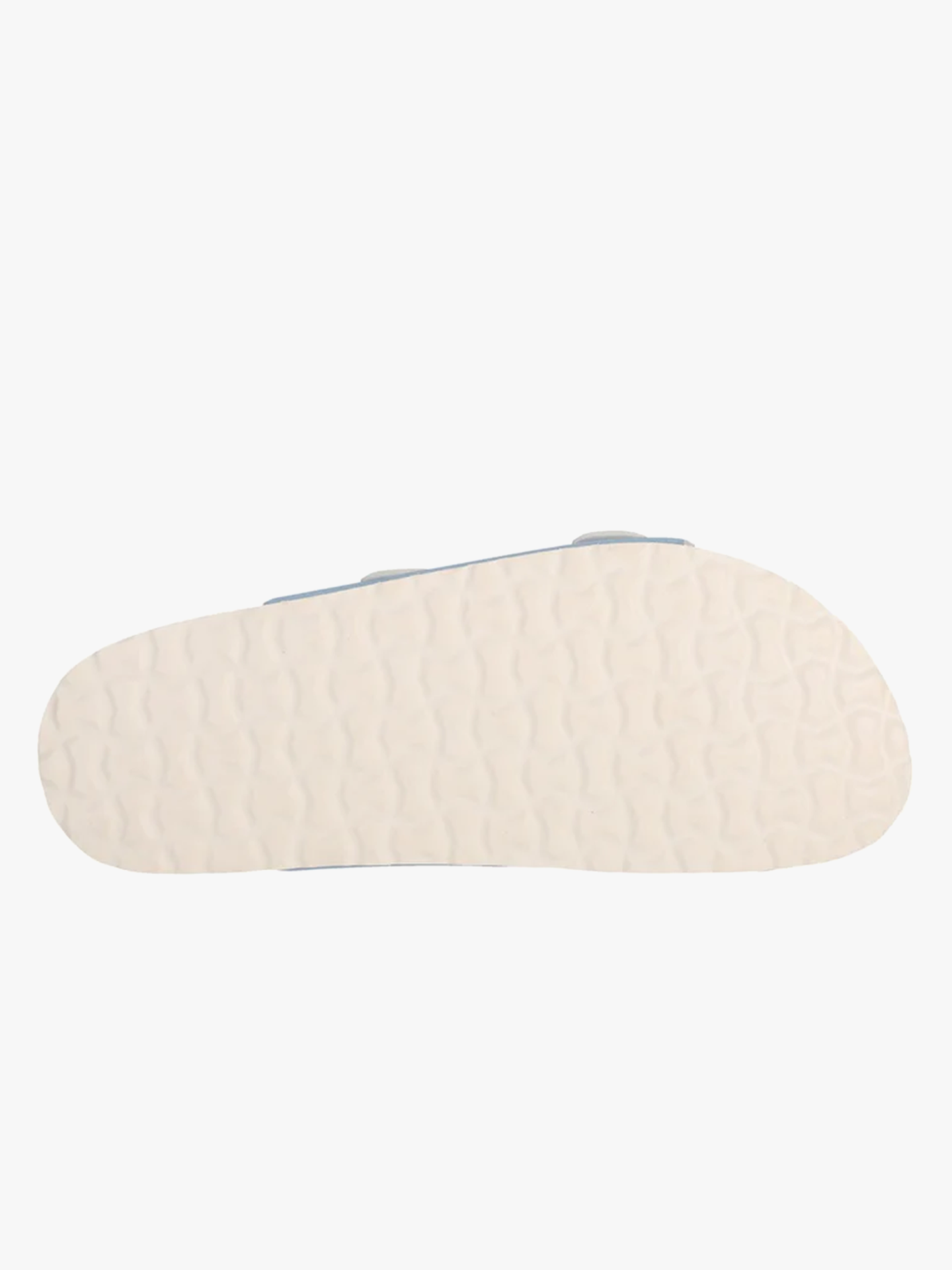 Antibes Cork Sandal