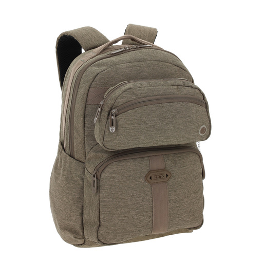 Mochila Totto 15