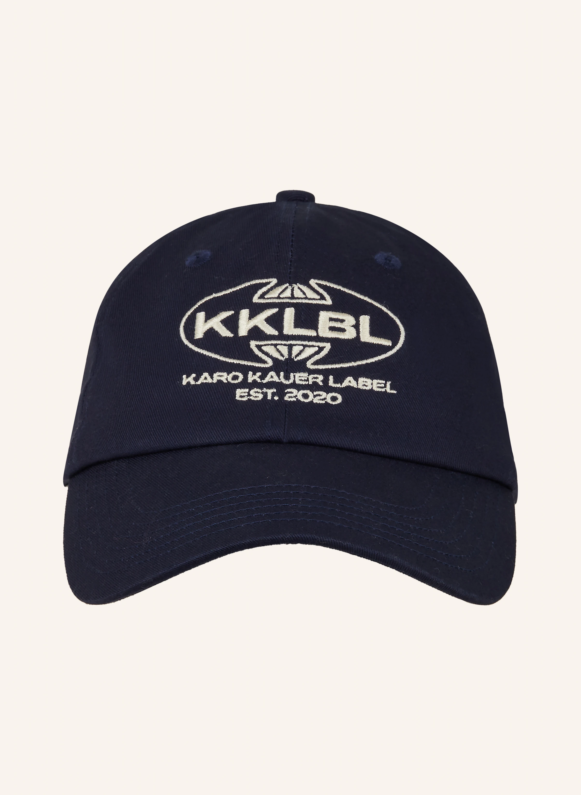 KARO KAUER Cap