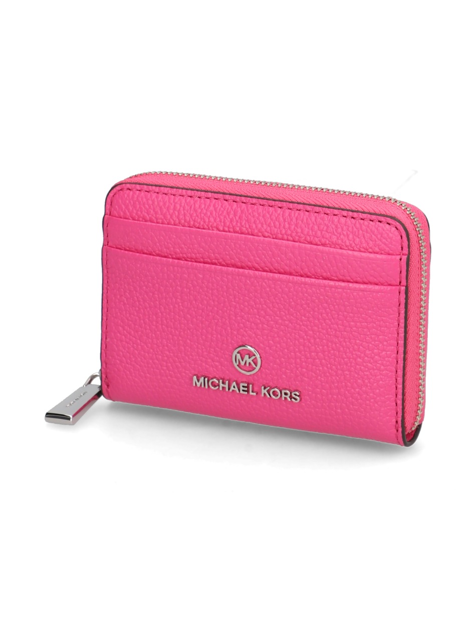 JET SET CHARM SM ZA COIN CARD CASE