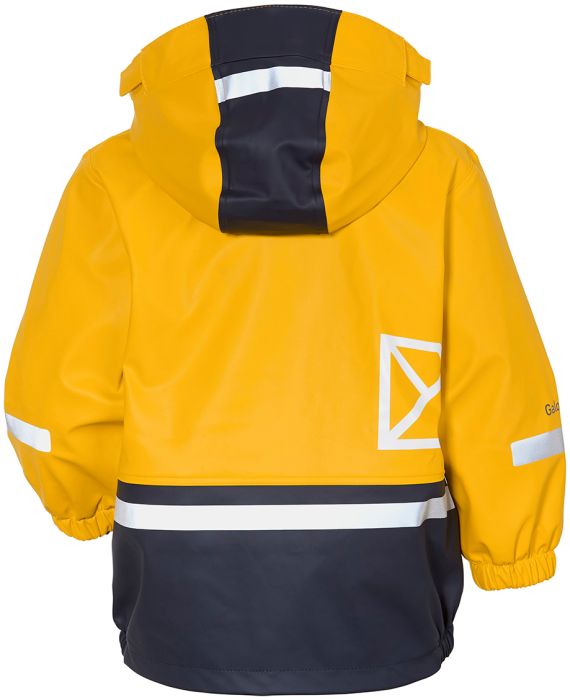 Boardman Kid's Set regnsæt
