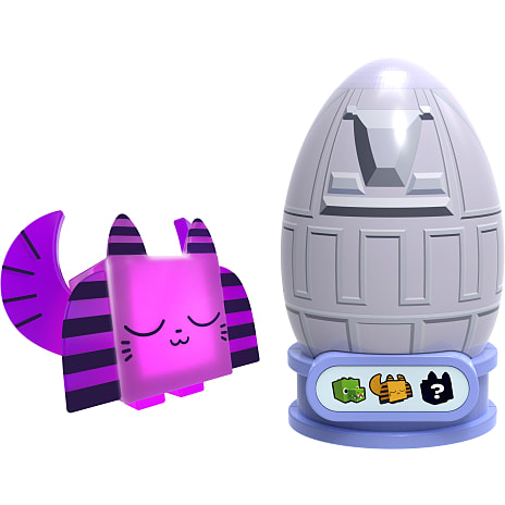 Pet simulator core 1-pack