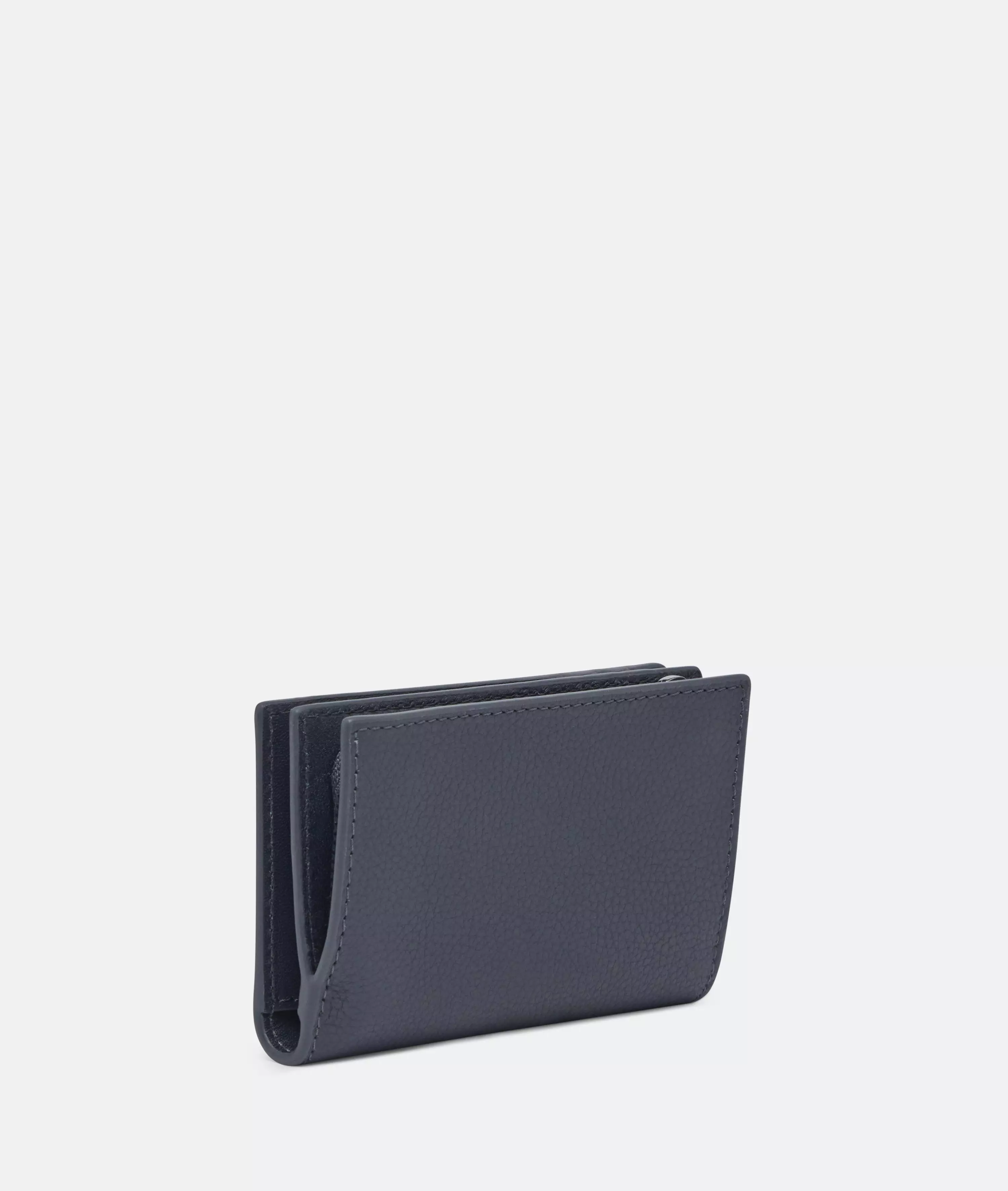 Lilith purse S Small cowhide leather wallet