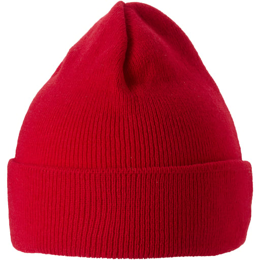 Gorro Beanie Irwin Bullet